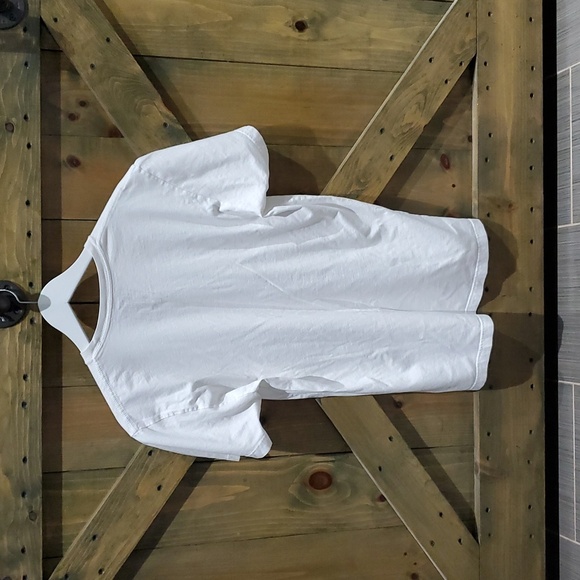 FOSTER THE PEOPLE GRAPHIC TEE SIZE Medium Tshirt Indie Pop Festival Pumped Up - Picture 4 of 5